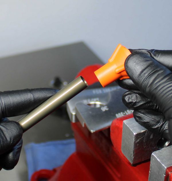 img/help/page3075-UM6A/IMG_9913 copy-m.jpg